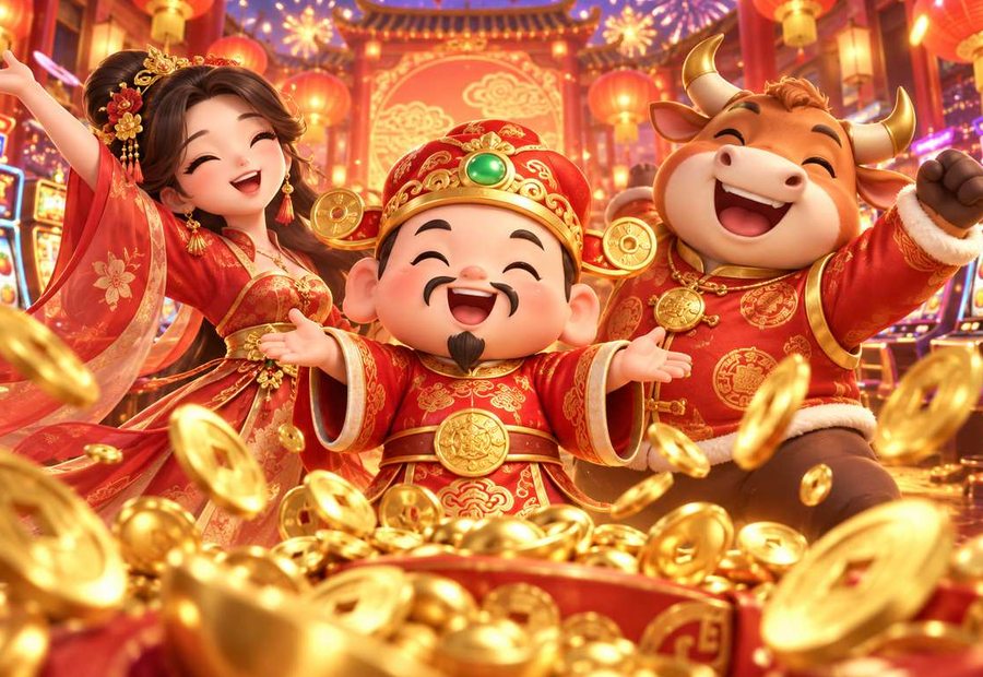 Ảnh chuyên mục Khuyến Mãi