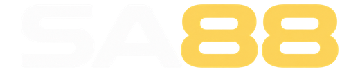 SA88