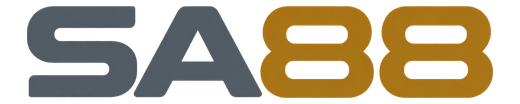 SA88