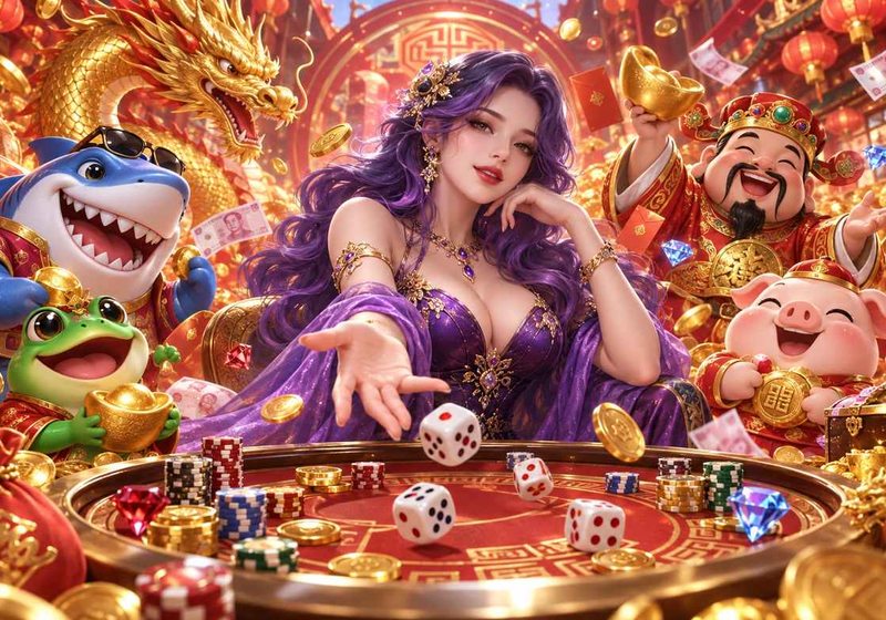 Xử lý khi trang tải chậm cùng SA88