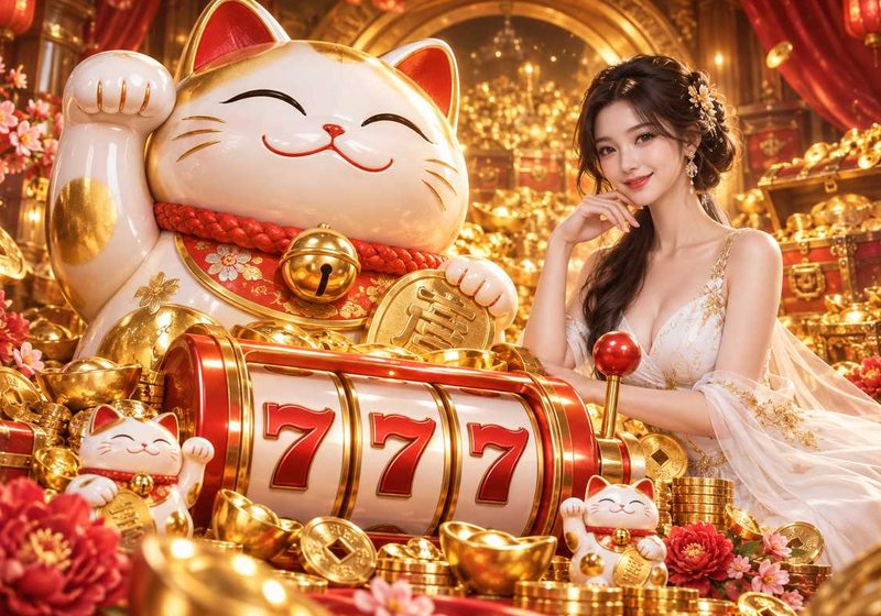 Kiểm tra thông báo trước khi cập nhật – hướng dẫn theo tình huống – SA88