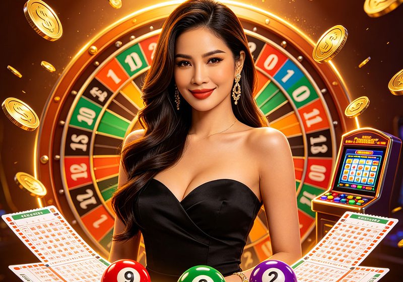 Khi điện thoại không nhận thông báo dành cho người mới – SA88
