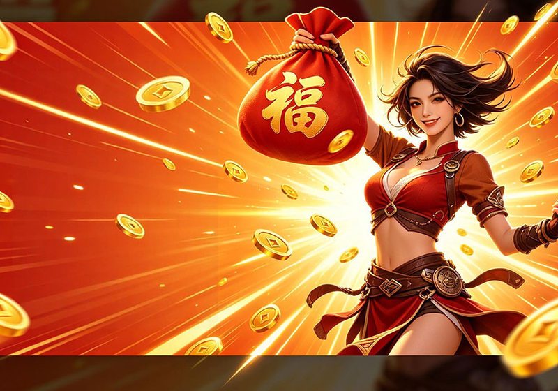 Cài đặt thông báo phù hợp nhu cầu dành cho người mới – SA88