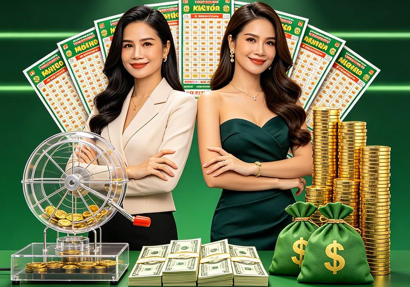 Giftcode hết hạn hoặc đã sử dụng – hướng dẫn theo tình huống – SA88
