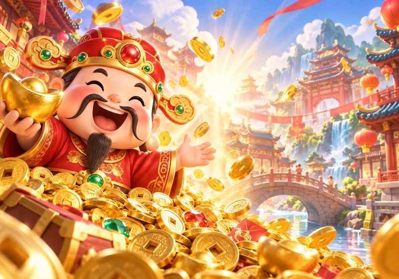Kiểm tra thời hạn sử dụng ưu đãi và những điểm dễ nhầm – SA88