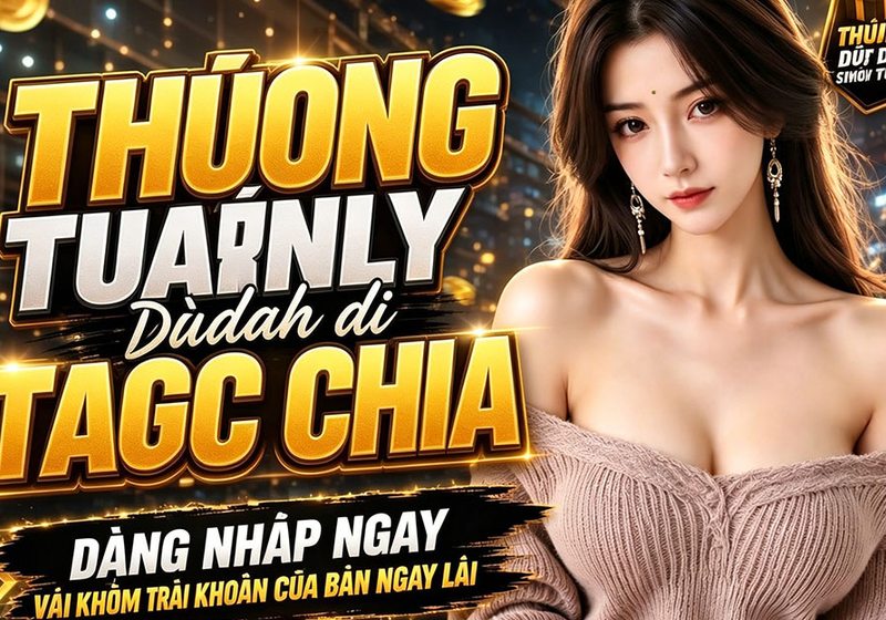 Hiểu độ trễ khi xem trực tiếp cùng SA88