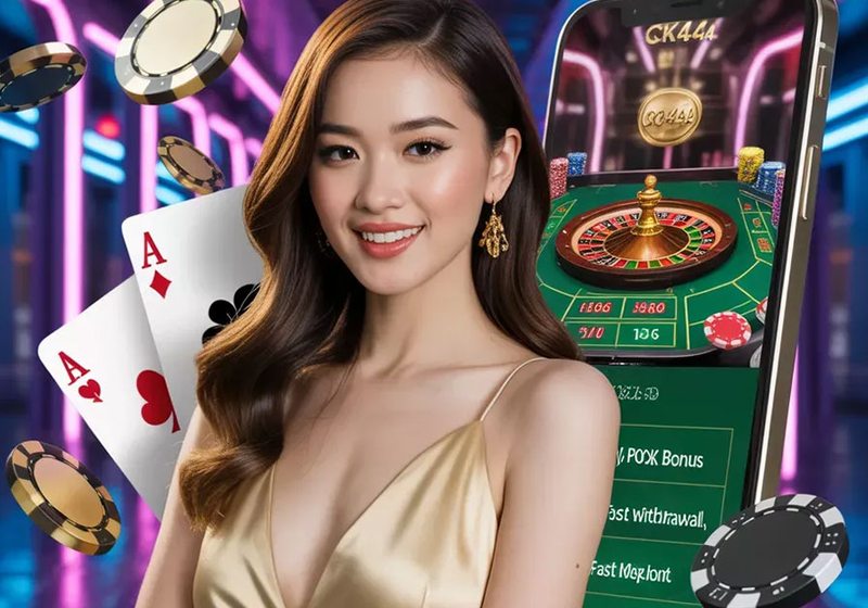 Đặt giới hạn cho chế độ tự động từ quy tắc đến thao tác – SA88