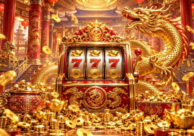 Phân biệt jackpot cố định và tích lũy và những điểm dễ nhầm – SA88