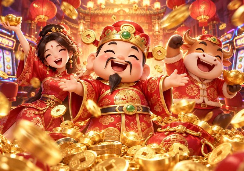 Mua tính năng cần kiểm tra khoản phí cùng SA88