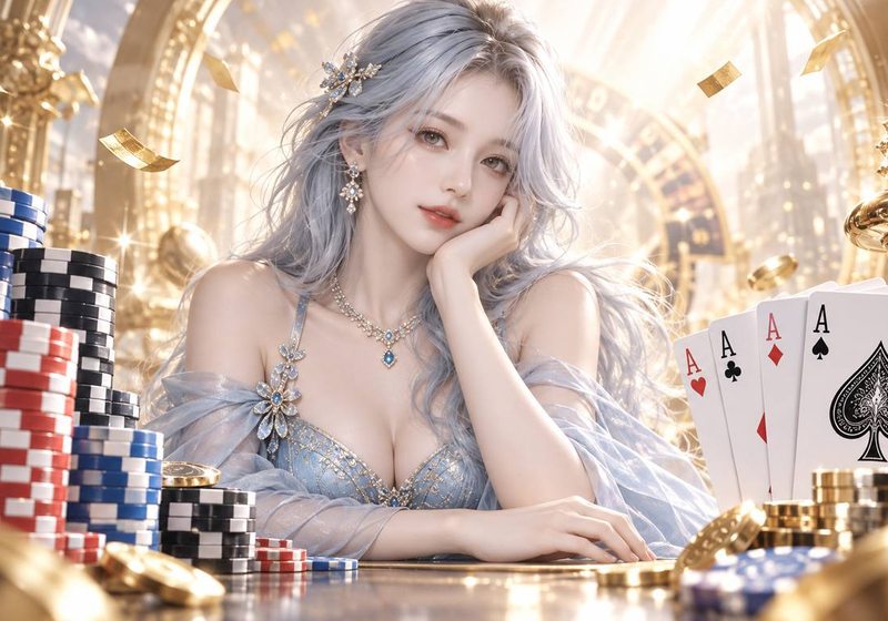Chuyển xu giữa các mục tài khoản cùng SA88
