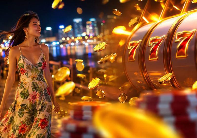 Phân biệt đồng xu trong ví và điểm sự kiện và những điểm dễ nhầm – SA88