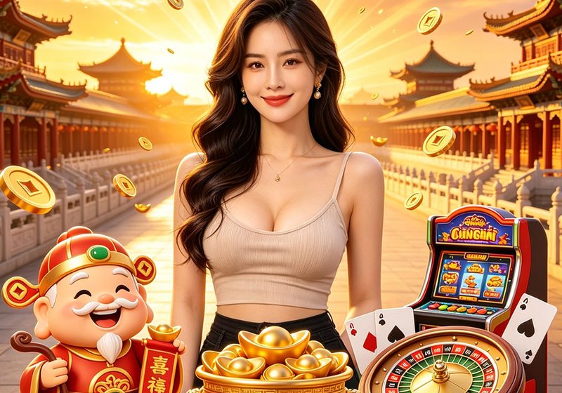 Xử lý số dư xu chưa khớp – hướng dẫn Đồng xu và các tình huống liên quan – SA88
