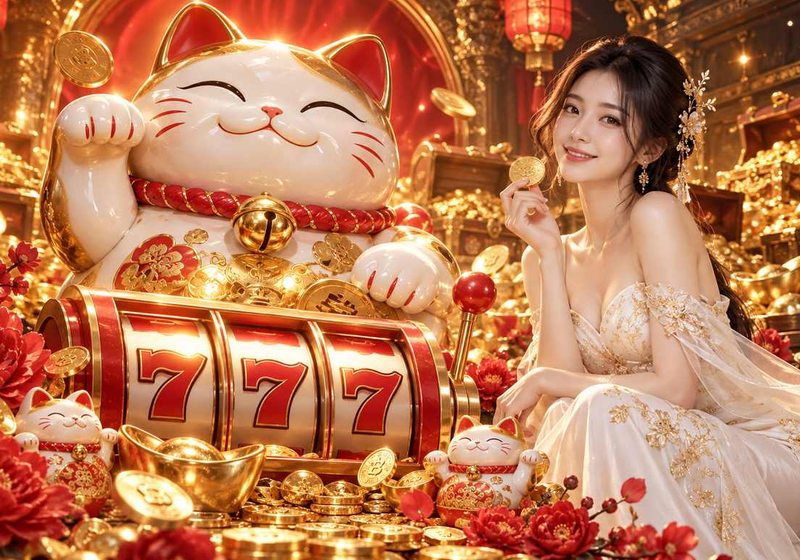 Hiểu điều kiện vòng cược của xu thưởng dành cho người mới – SA88