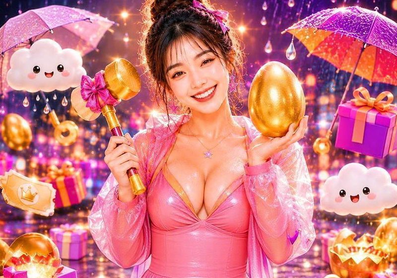Khi nào đồng xu đủ điều kiện rút và những điểm dễ nhầm – SA88