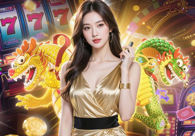 Đọc tỷ lệ quy đổi đang hiển thị – hướng dẫn Đồng xu và các tình huống liên quan – SA88