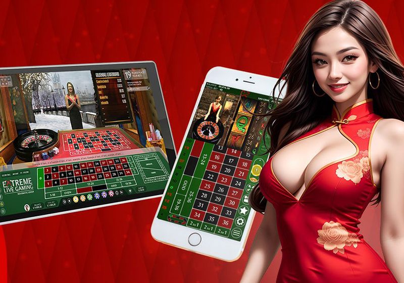Lập giới hạn sử dụng đồng xu cùng SA88