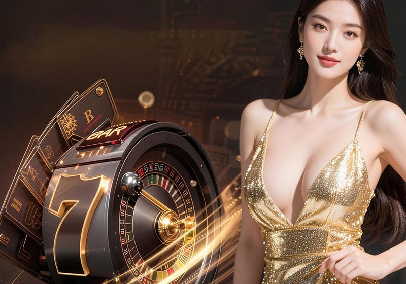 Theo dõi đồng xu trên điện thoại cùng SA88