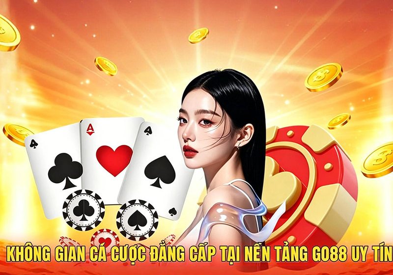 Baccarat và cách đọc bảng trả từ quy tắc đến thao tác – SA88