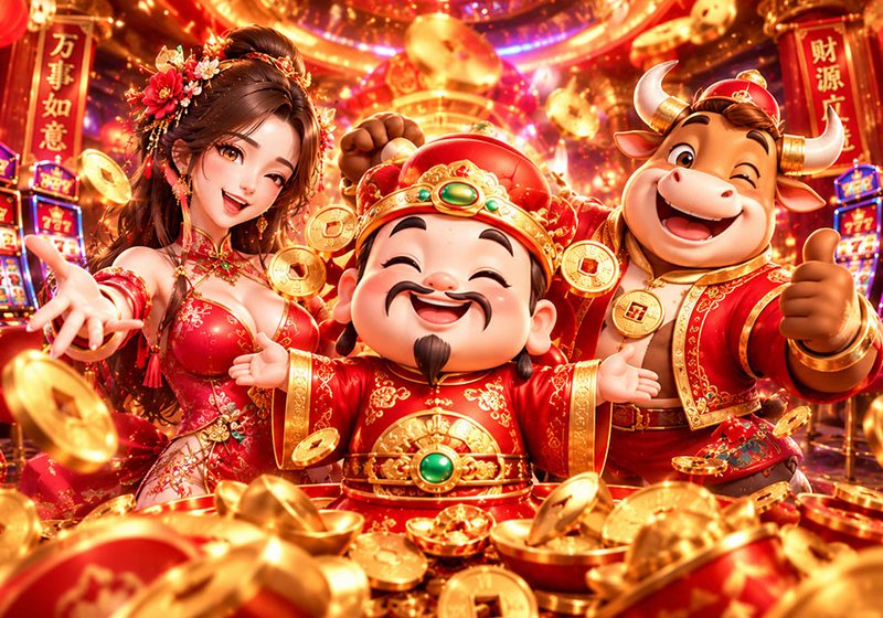Đọc giới hạn tối thiểu và tối đa tại SA88