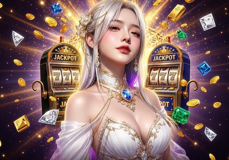 Chuẩn bị kết nối khi mở bàn trực tiếp – hướng dẫn theo tình huống – SA88