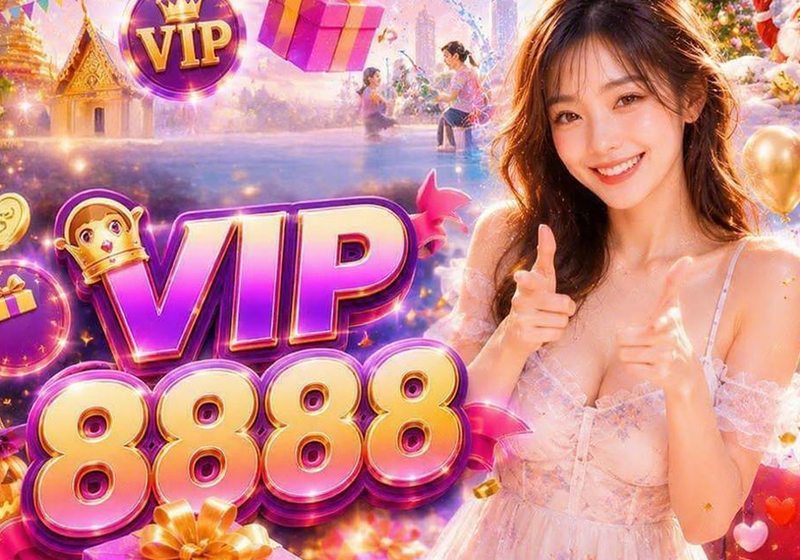 Tra cứu lịch sử ván chơi – cẩm nang SA88 Casino