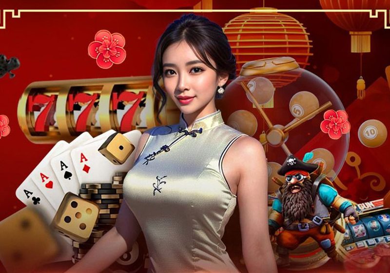 Chọn bàn theo luật và mức giới hạn – hướng dẫn theo tình huống – SA88