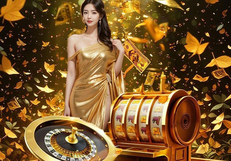 Mậu Binh khi xếp ba chi – hướng dẫn Game Bài và các tình huống liên quan – SA88