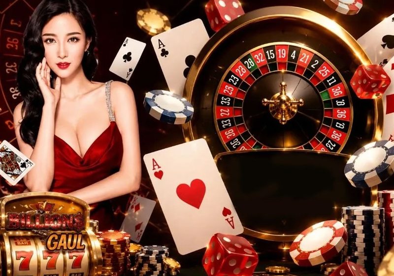 Phân biệt số dư bàn và số dư ví tại SA88