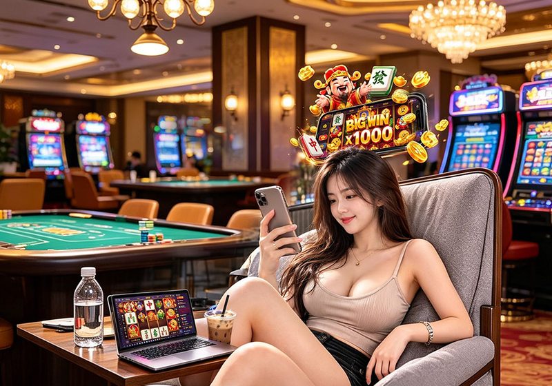 Ba Cây và trường hợp bằng điểm cùng SA88
