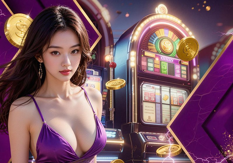 Tiến Lên và quy tắc chặn bài cùng SA88