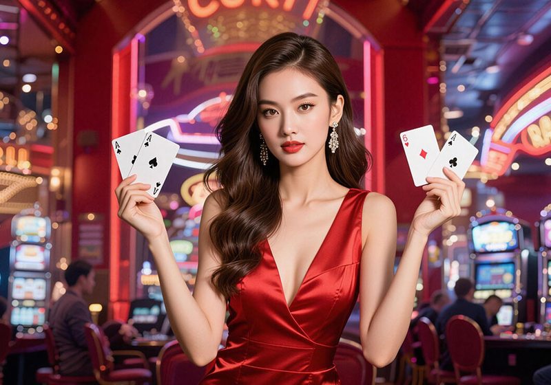 Xem lại ván bài khi có thắc mắc cùng SA88