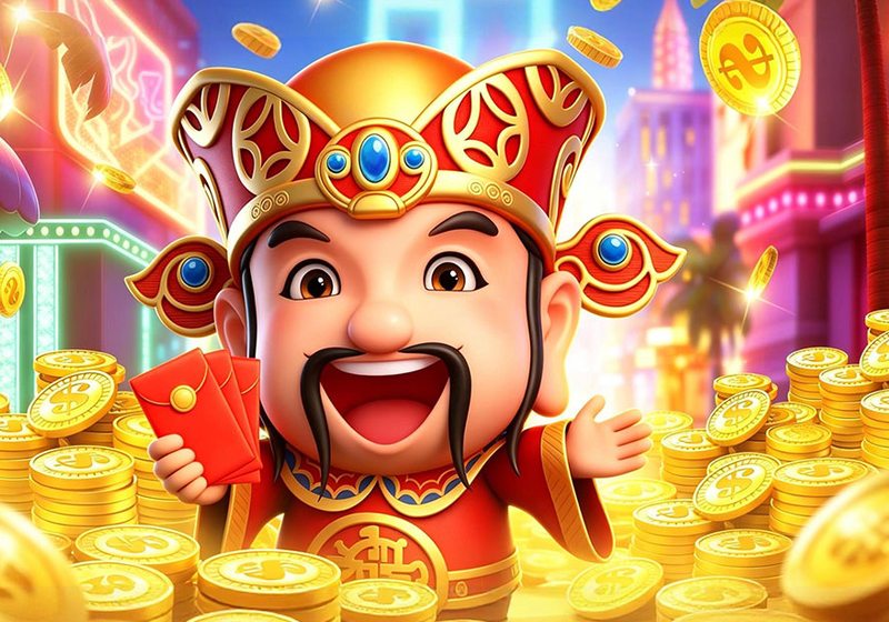 Phân biệt thông tin giới thiệu và thể lệ cùng SA88