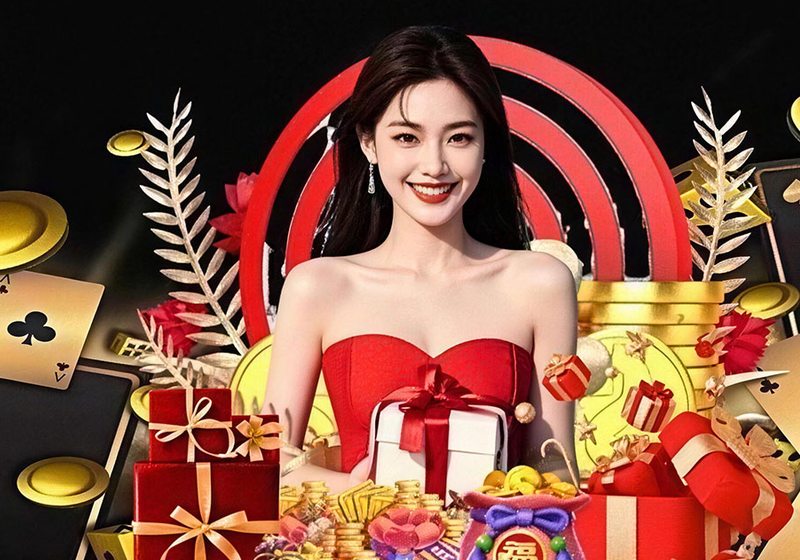 Theo dõi ngân sách theo từng phiên – cẩm nang tài khoản SA88