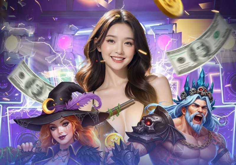 Đối chiếu yêu cầu rút tiền tại SA88