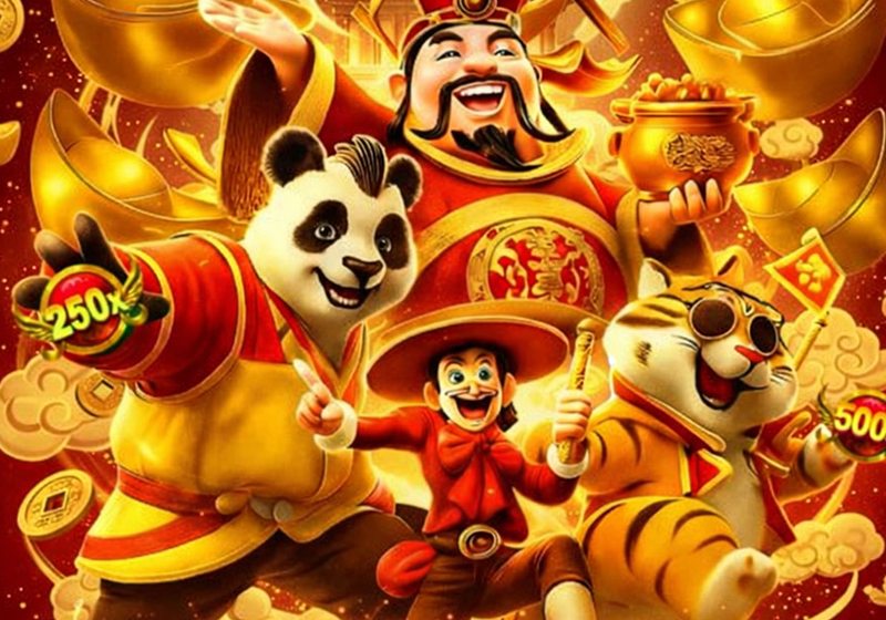 Chuẩn bị thông tin khi cần hỗ trợ cùng SA88